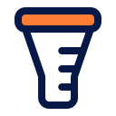 filtrar icon