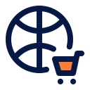 marketplace icon