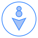 navegar icon