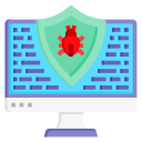 antivirus icon