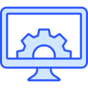 sistema de gestión de contenidos 