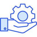 sistema de gestión de contenidos 