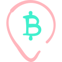 bitcoin icon