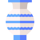 florero icon