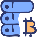 base de datos icon