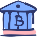 banco icon