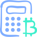 calcular icon