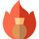 fuego icon