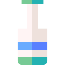 botella icon