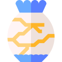 kintsugi icon