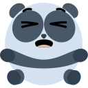 dormir icon