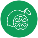 limón icon