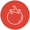 tomate icon