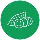 batata icon