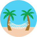 hamaca icon