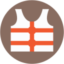 Lifejacket 