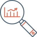 investigación de mercado