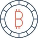 bitcoin icon