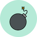 bomba icon