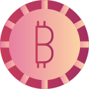 bitcoin icon