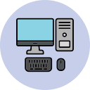 computadora icon