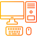 computadora icon