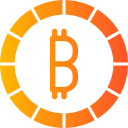 bitcoin icon