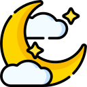 Moon 