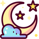 luna icon