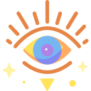 ojo icon