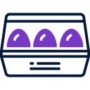 huevos icon