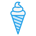 helado icon