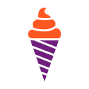 helado icon