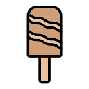 paleta