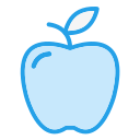 manzana icon