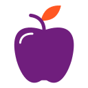 manzana icon