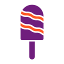 paleta icon