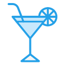 martini icon