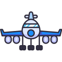 avión icon