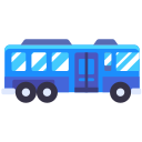 autobús icon