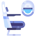 asiento icon