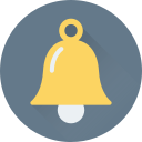 campana icon