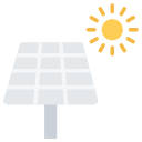 panel solar