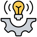 innovador icon