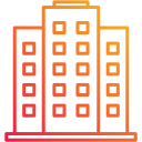 condominio icon