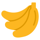 plátano icon