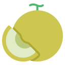 melón