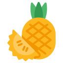 piña icon