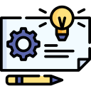 prototipo icon