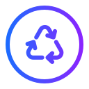 reciclar icon